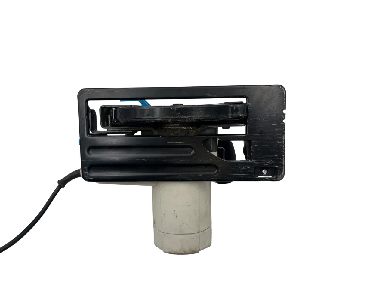 pilarka-tarczowa-macallister-mscs1200-1200w-16516mm-srednica-otworu-pily-16500