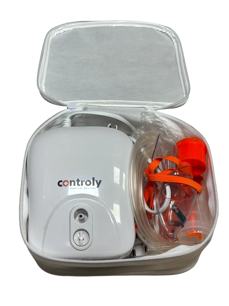 nebulizator-controly-basic-pneumatyczny-rodzaj-212422-8