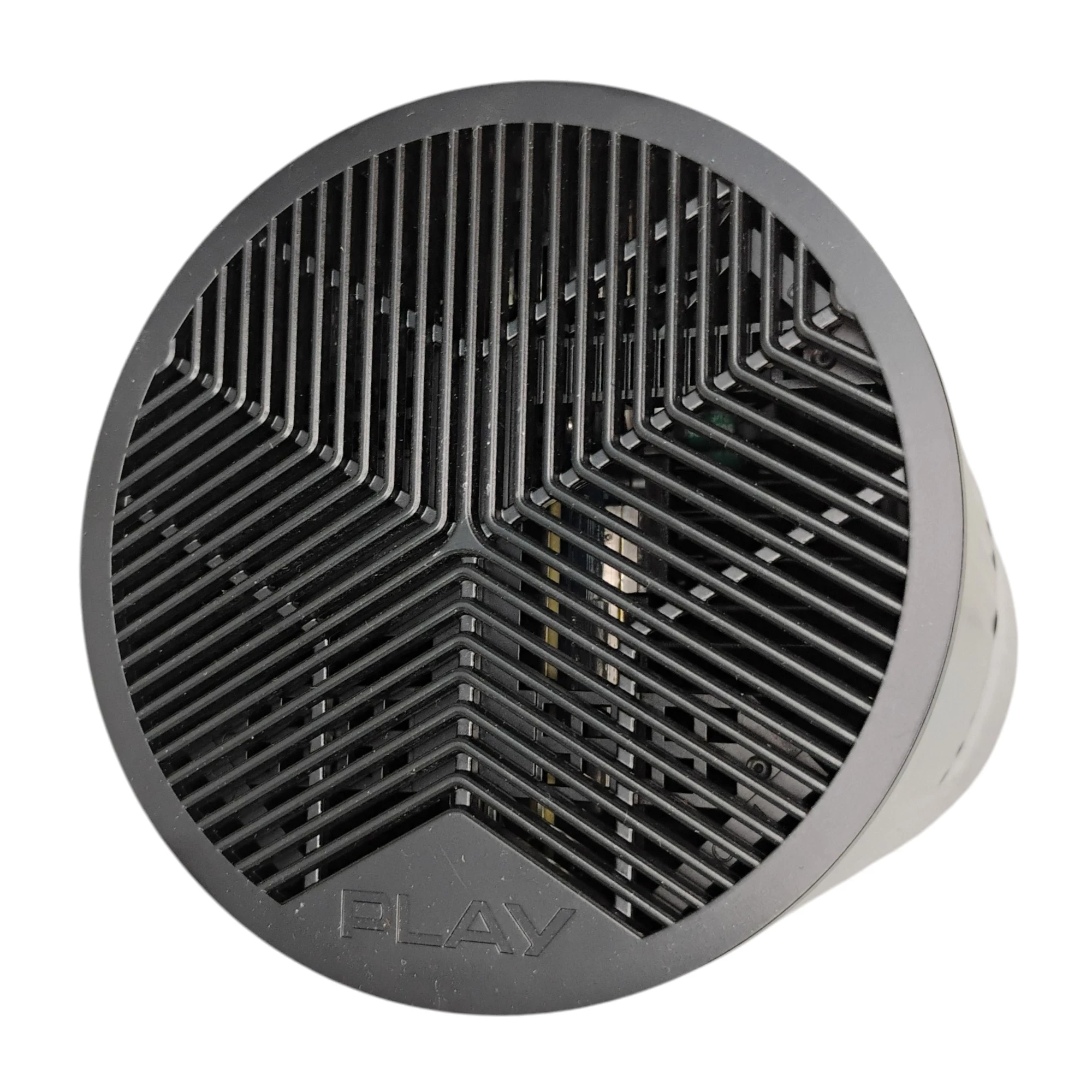 router-play-boxnet-104724-ean-gtin-8809218900919