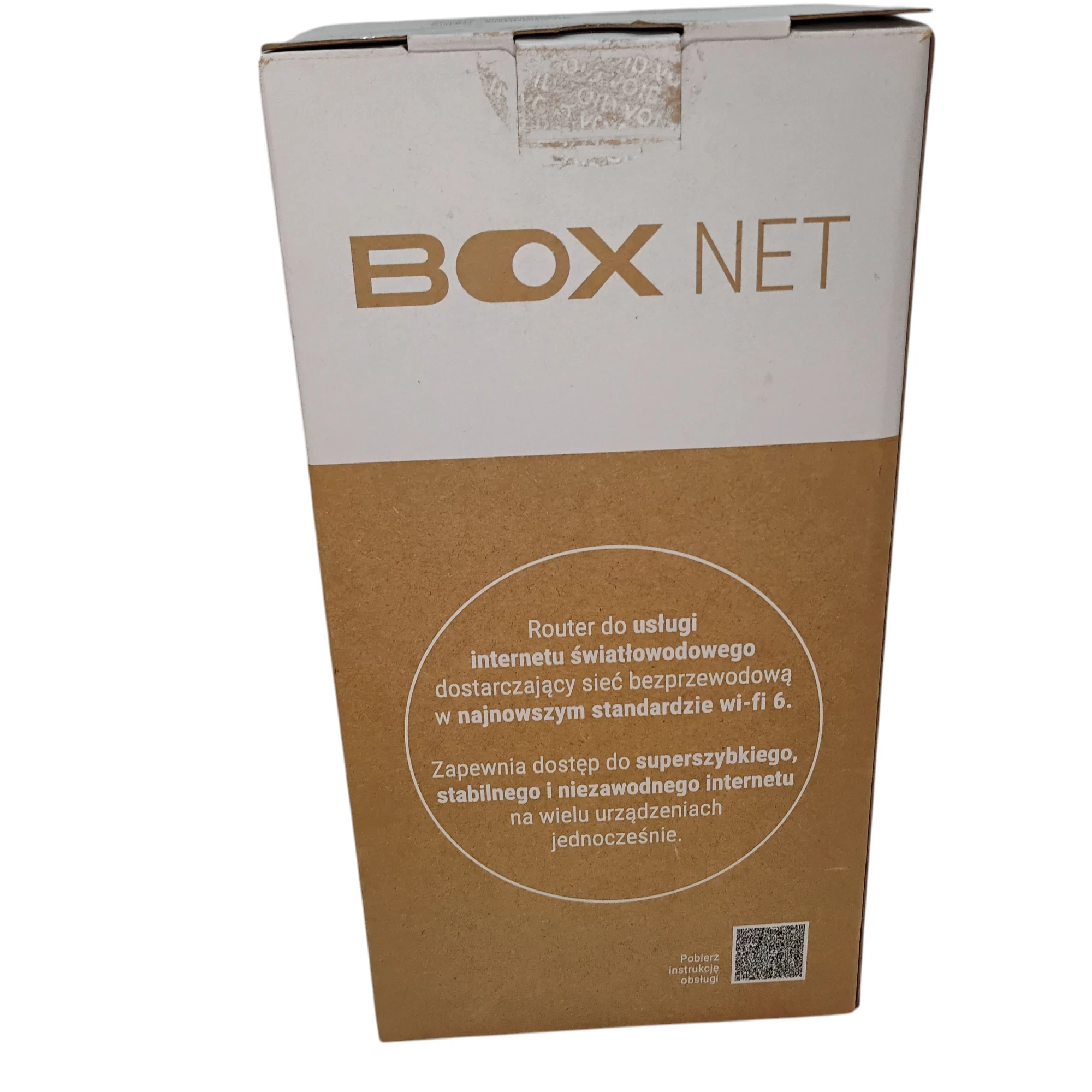 router-play-boxnet-104724-standard-pracy-bezprzewodowej-4451-131072