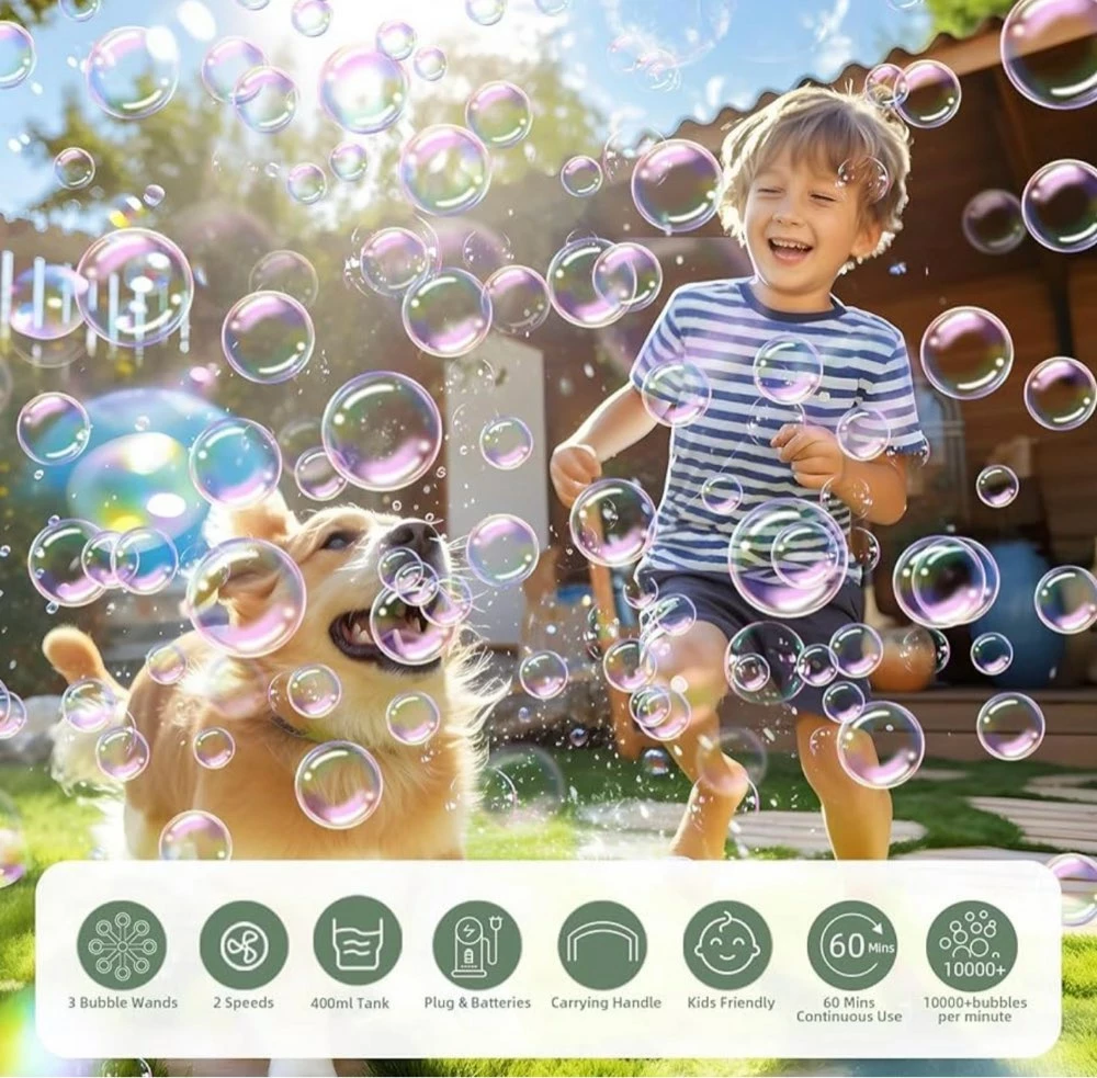 przenosna-maszyna-do-baniek-mydlanych-400ml-10-000tys-babelkow2-tryby-stan-11323-238058