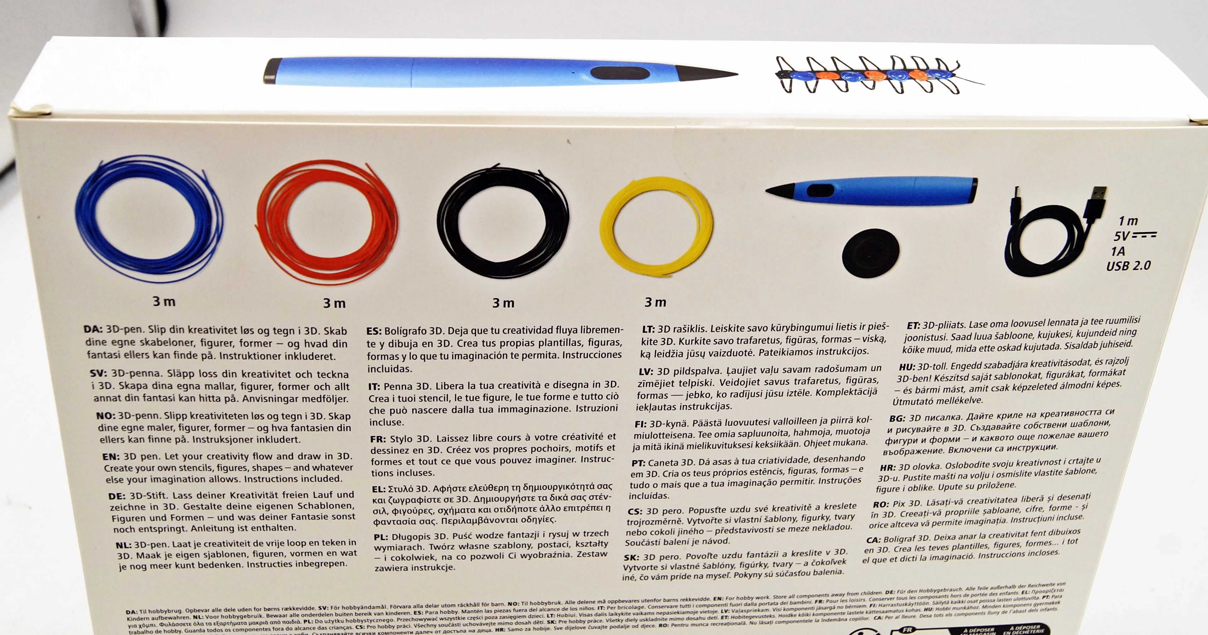 dlugopis-3d-3d-pen-3d-pen-tiger-4xfilament-marka-248811-1950887