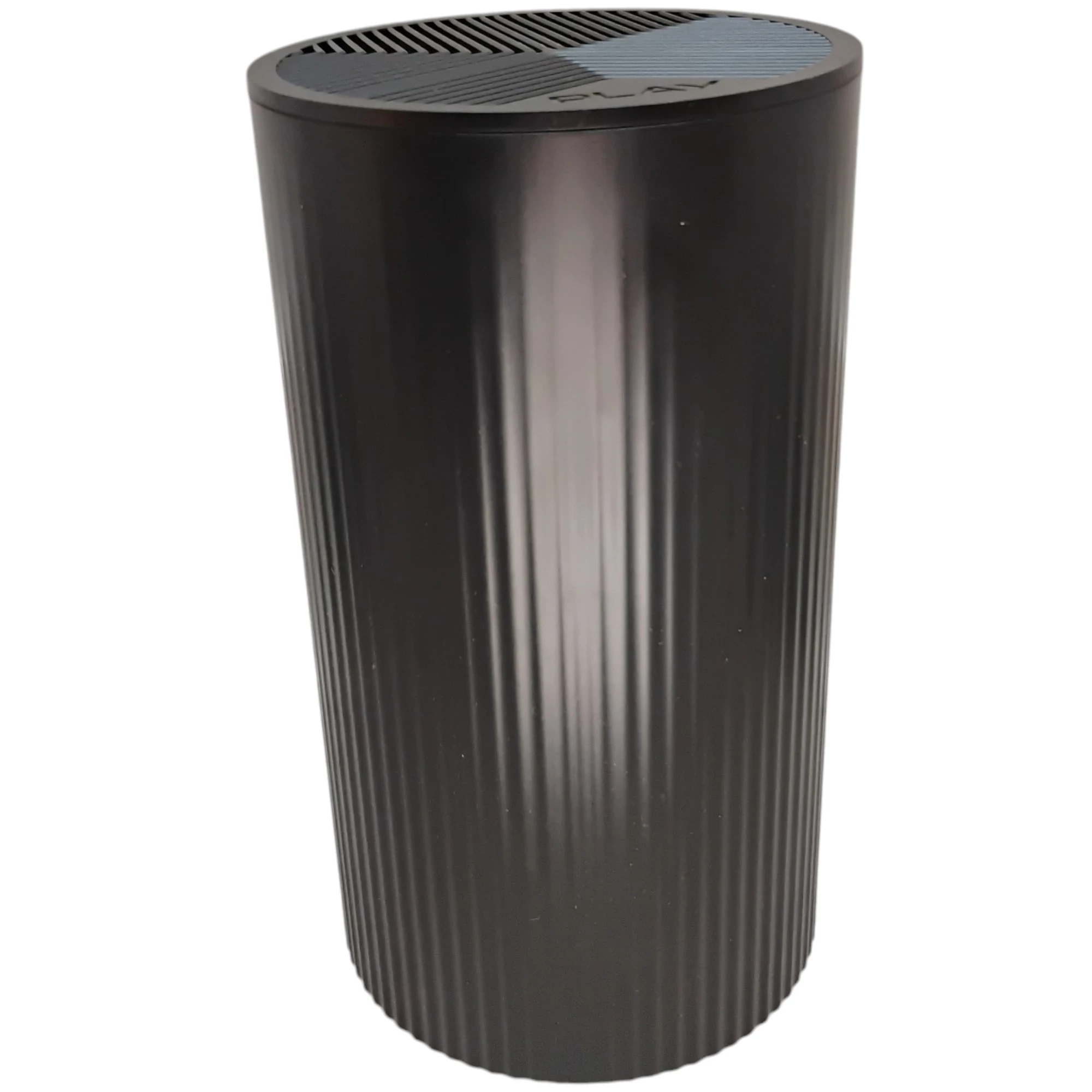 router-play-boxnet-104724-standard-pracy-portow-lan-227313-320361