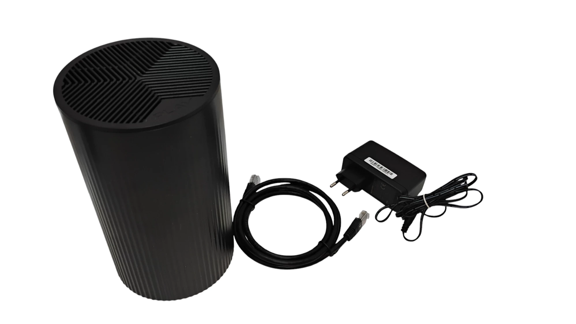 router-play-boxnet-104724-wbudowany-modem-227329-320385