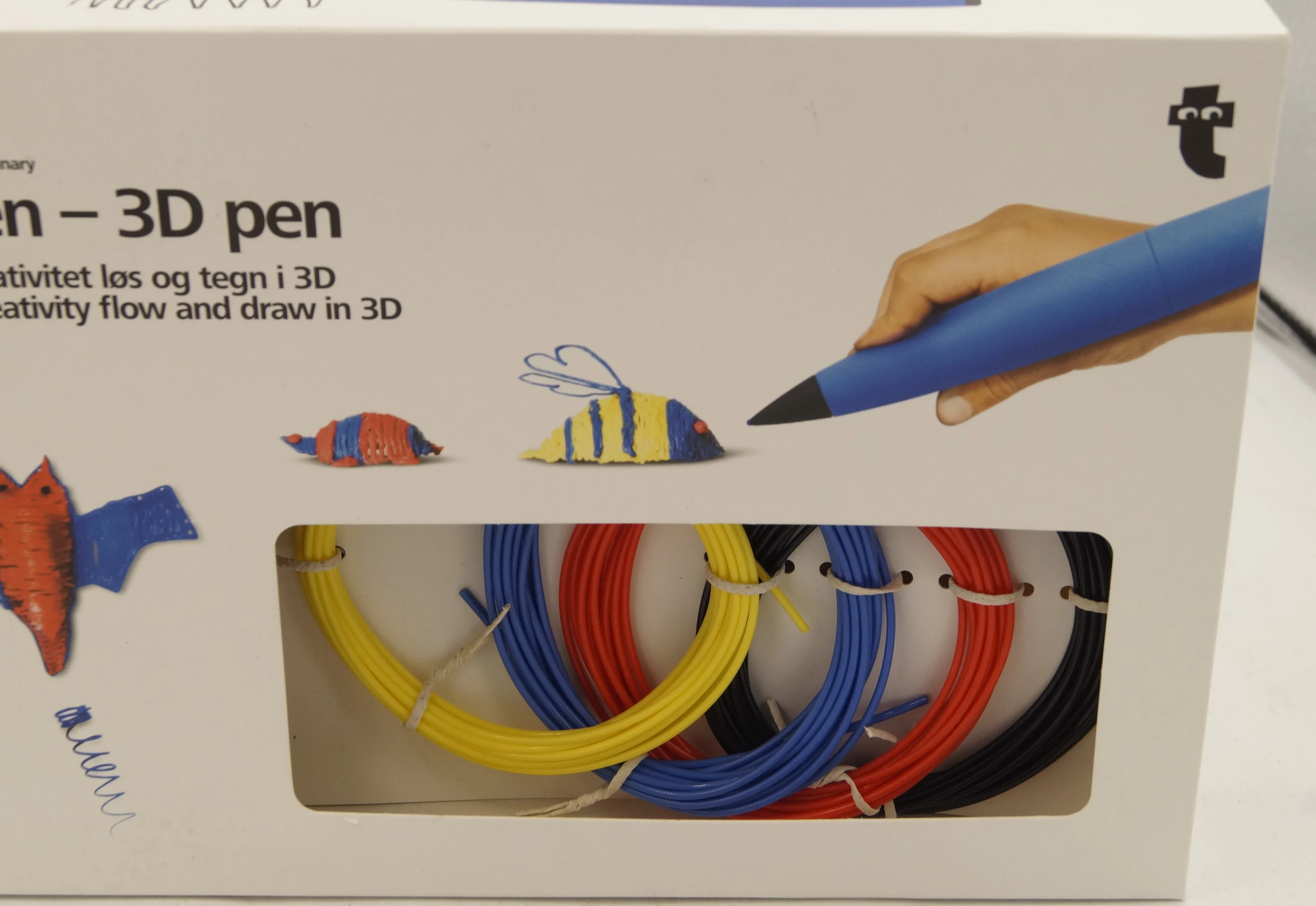 dlugopis-3d-3d-pen-3d-pen-tiger-4xfilament-ean-gtin-8002303441636