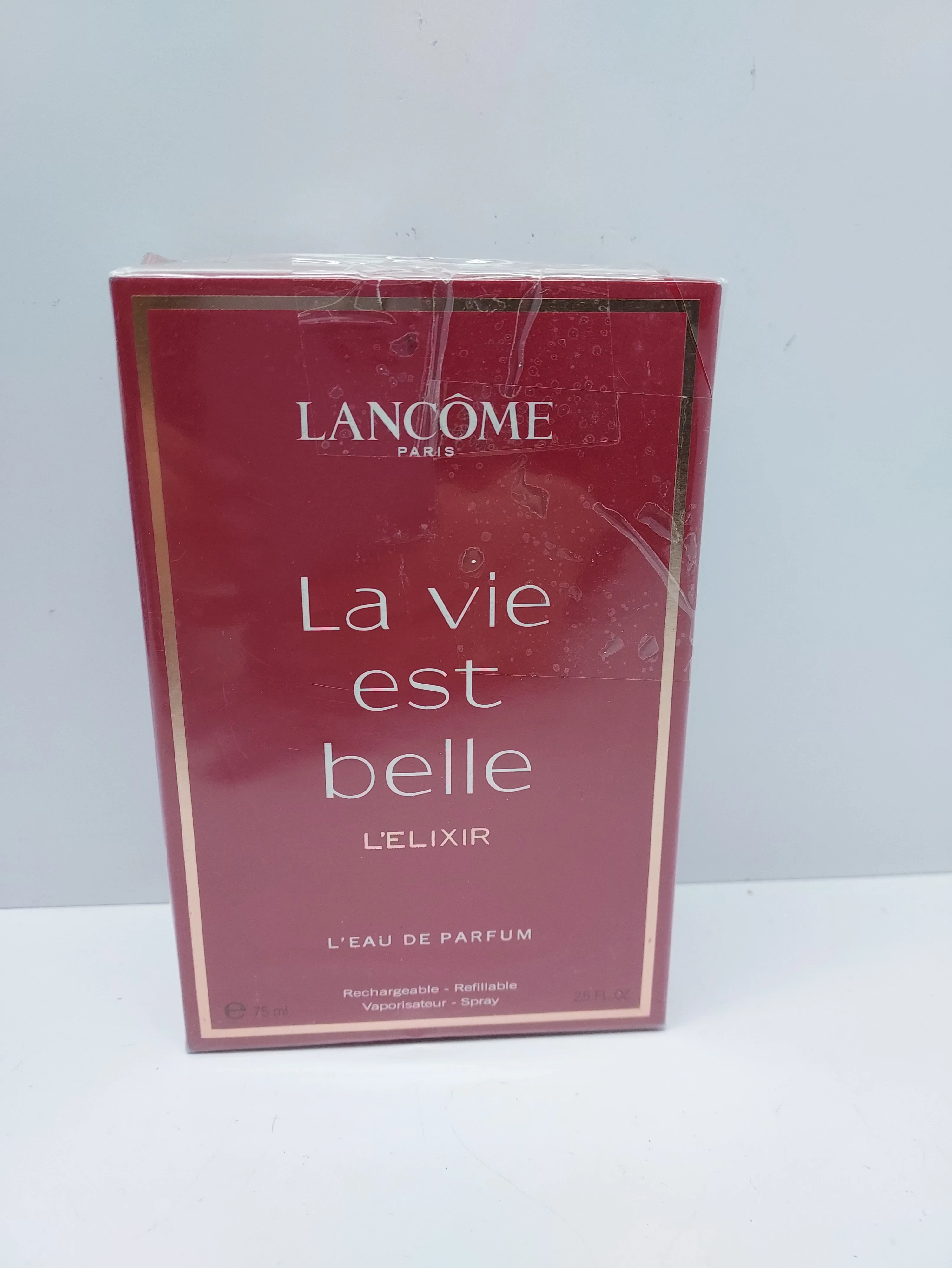 woda-perfumowana-lancome-la-viest-belle-75-ml-pojemnosc-opakowania-5000