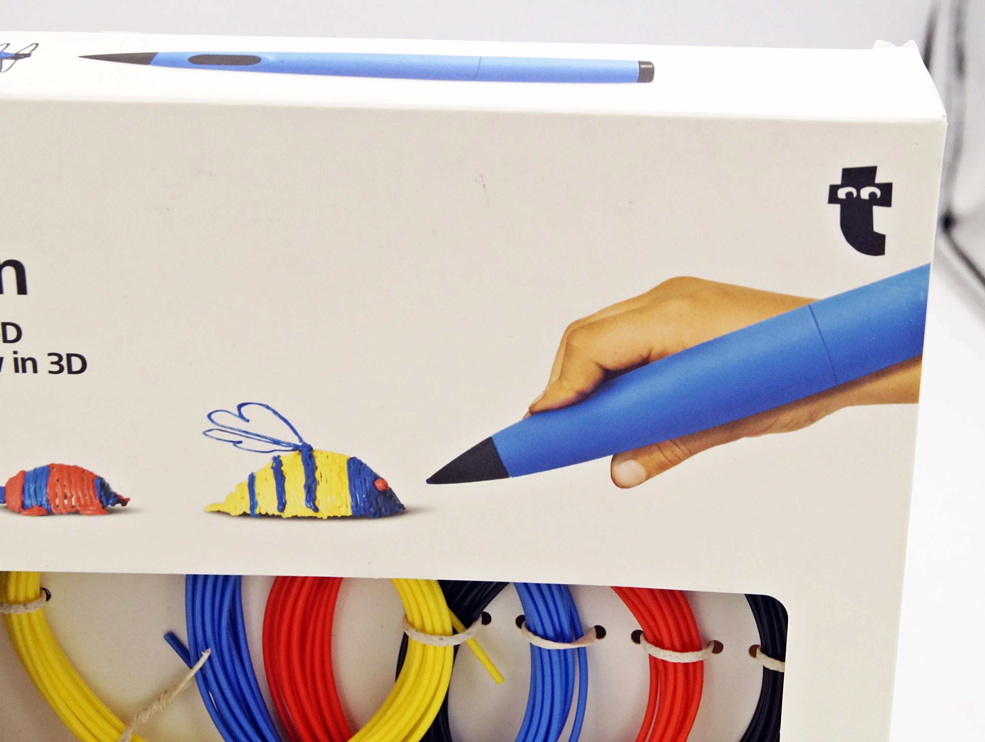 dlugopis-3d-3d-pen-3d-pen-tiger-4xfilament-wiek-dziecka-3475-60