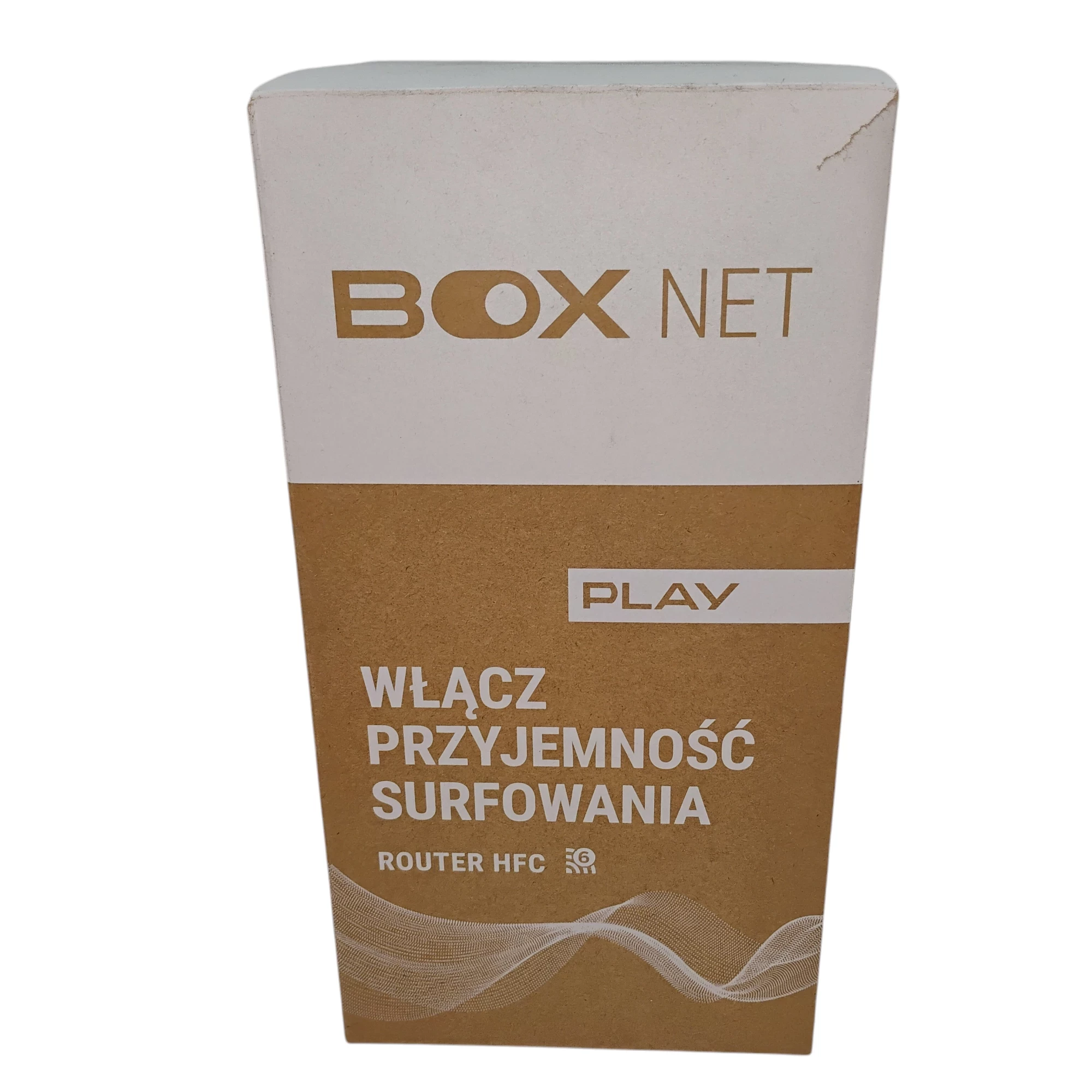 router-play-boxnet-104724-dlugosza-45-nowy-sacz-sj