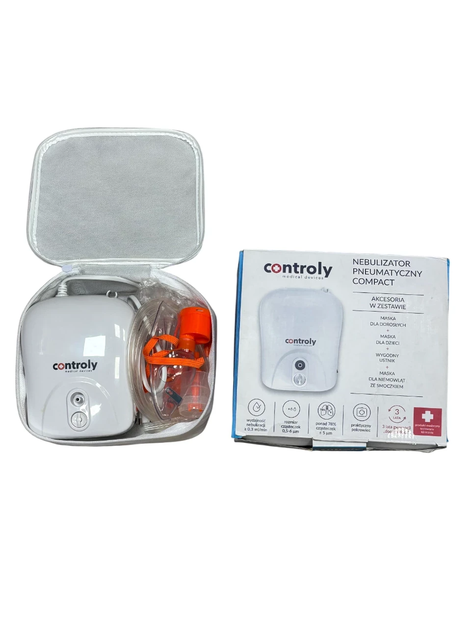 nebulizator-controly-basic-pneumatyczny-ean-gtin-5907222807026