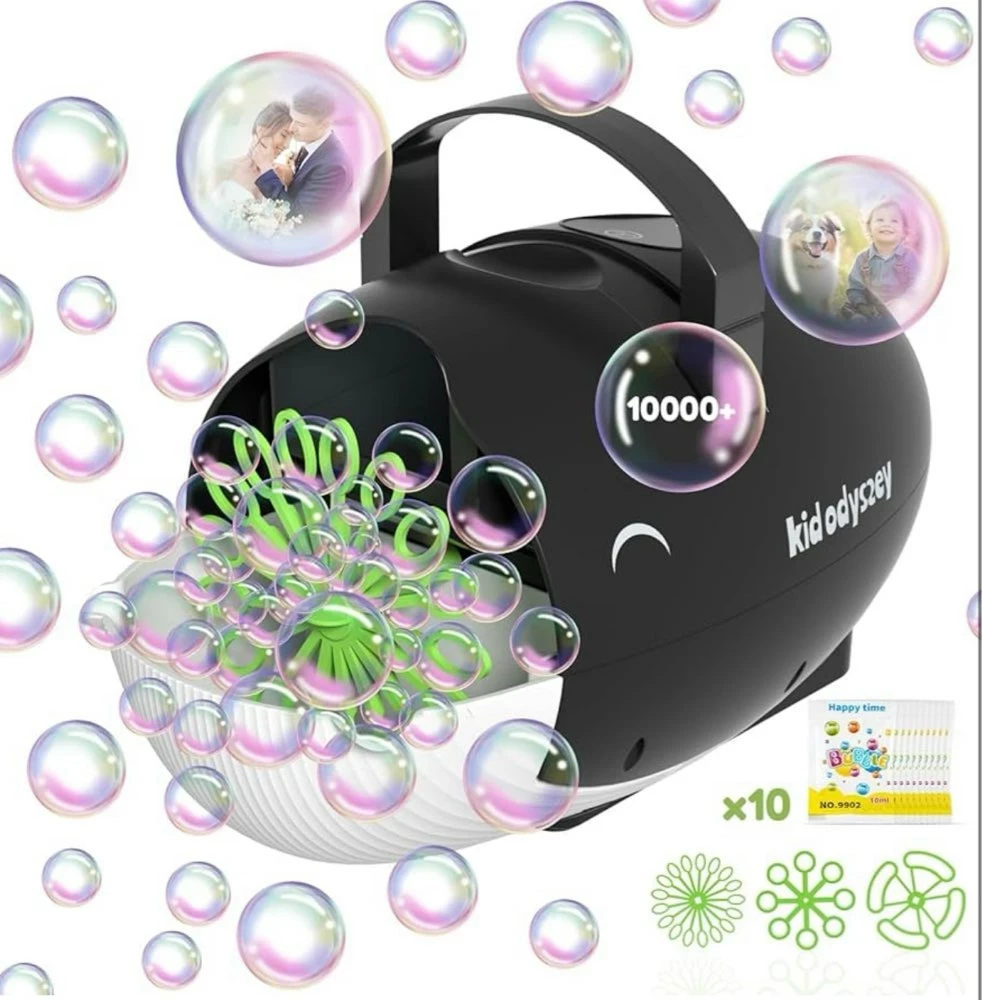 przenosna-maszyna-do-baniek-mydlanych-400ml-10-000tys-babelkow2-tryby-wlotowa-5b-krakow