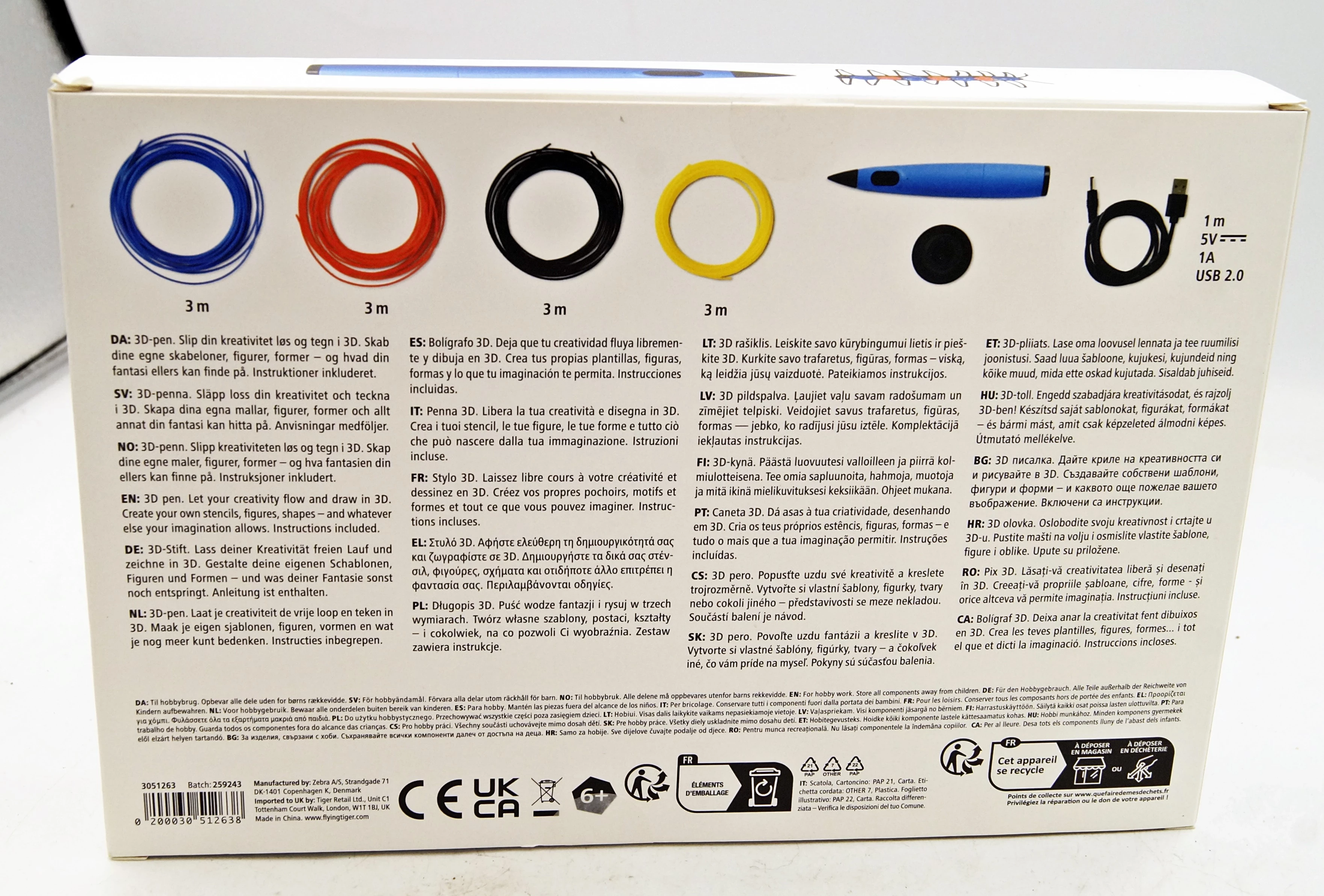 dlugopis-3d-3d-pen-3d-pen-tiger-4xfilament-minimalny-wiek-dziecka-250062-1794311