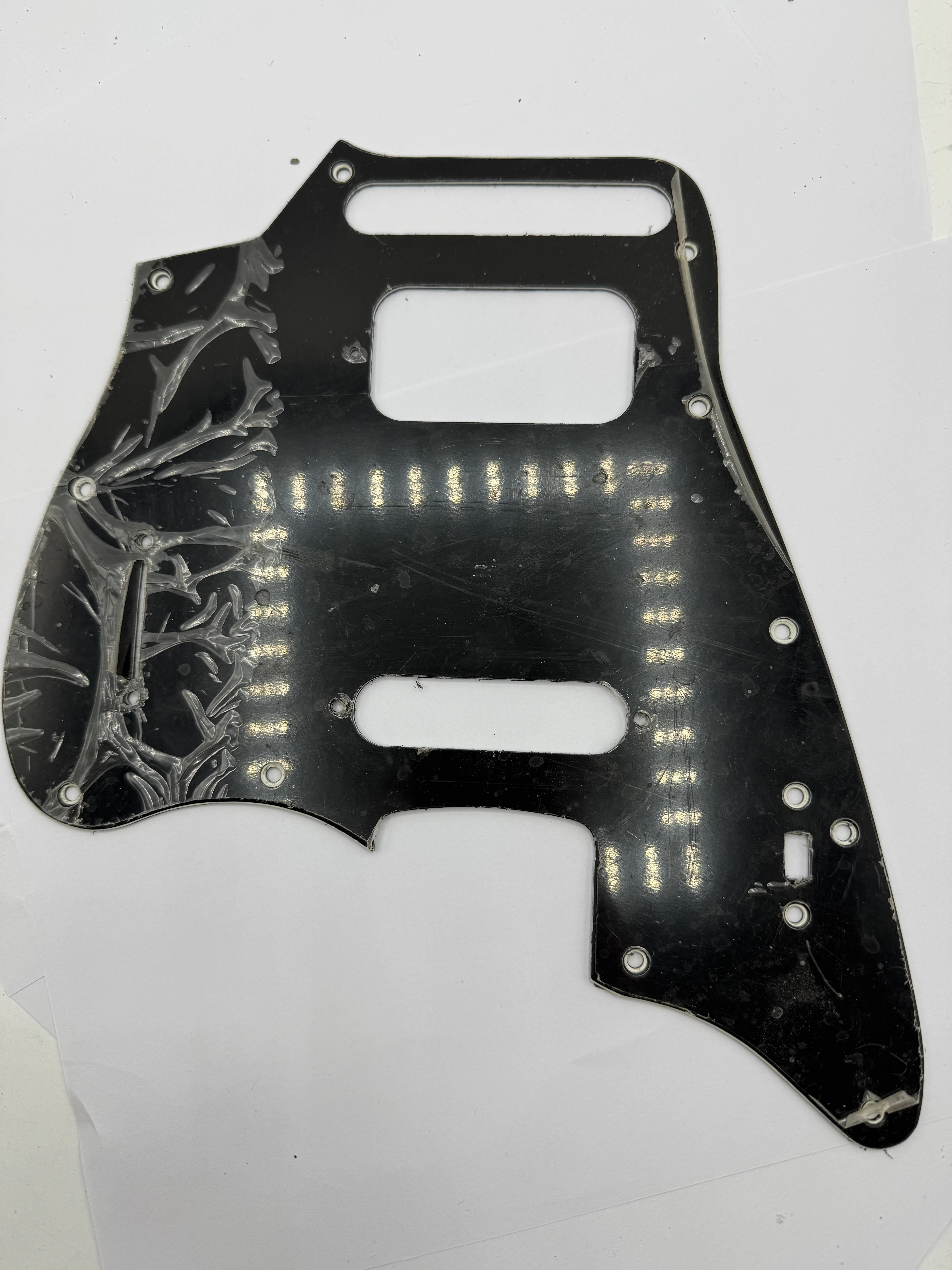 plytka-do-gitary-jaguar-at-okazja-at-stan-11323-2