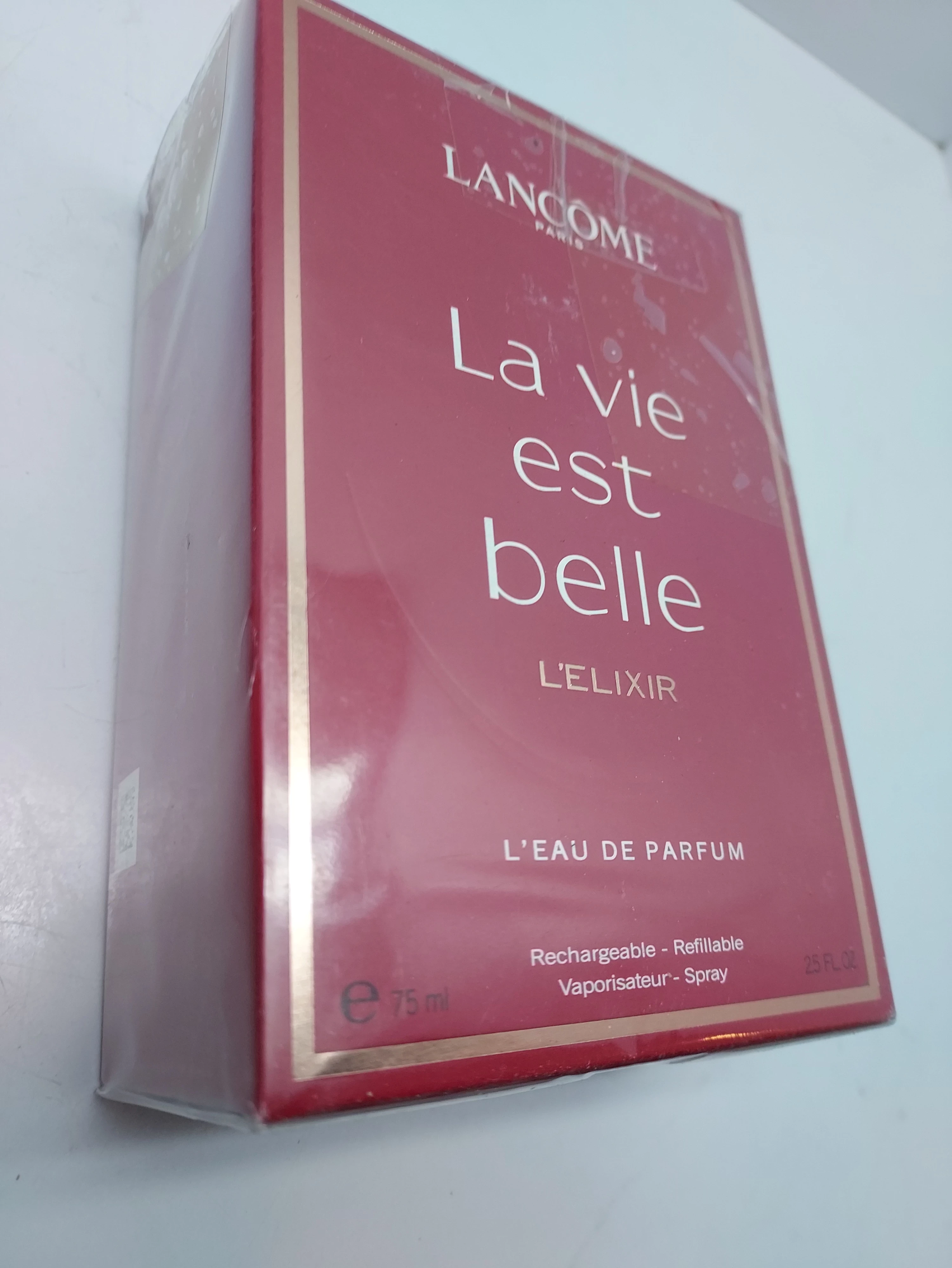 woda-perfumowana-lancome-la-viest-belle-75-ml-barlickiego-47-kutno