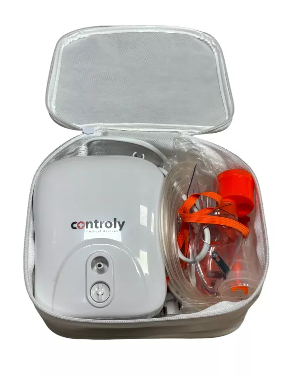 nebulizator-controly-basic-pneumatyczny-rodzaj-212422-8