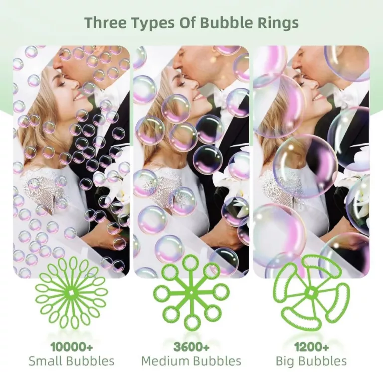 przenosna-maszyna-do-baniek-mydlanych-400ml-10-000tys-babelkow2-tryby-kod-producenta-400