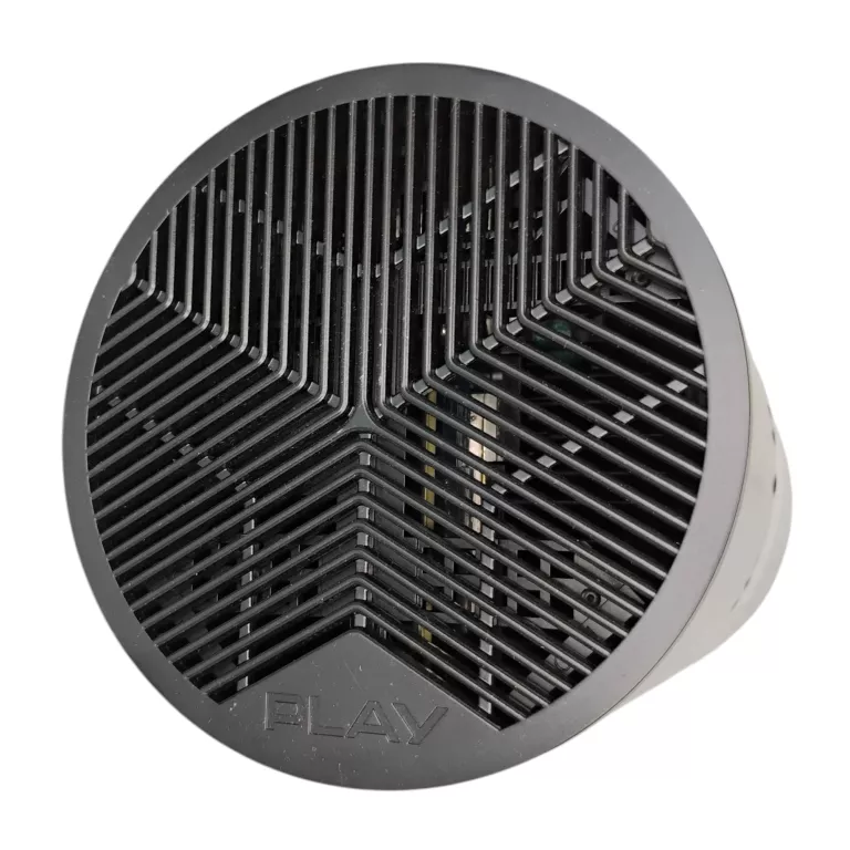 ROUTER PLAY BOXNET (1047/24)