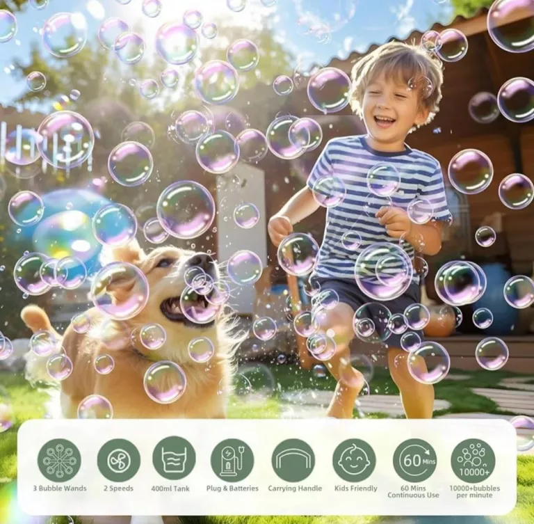 przenosna-maszyna-do-baniek-mydlanych-400ml-10-000tys-babelkow2-tryby-stan-11323-238058