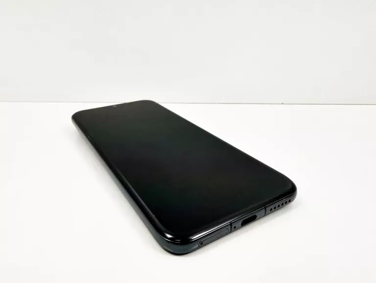TELEFON HUAWEI PURA 70 PRO (PLUS) *OPIS*