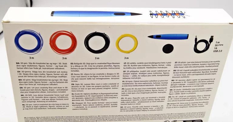 dlugopis-3d-3d-pen-3d-pen-tiger-4xfilament-marka-248811-1950887