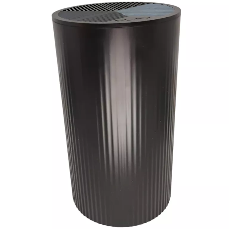 router-play-boxnet-104724-standard-pracy-portow-lan-227313-320361