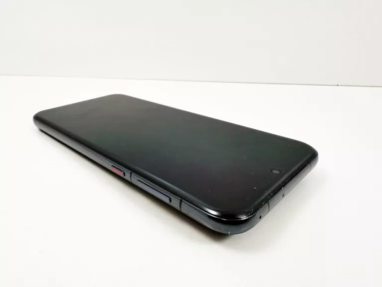 TELEFON HUAWEI PURA 70 PRO (PLUS) *OPIS*
