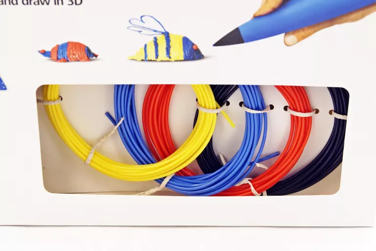 dlugopis-3d-3d-pen-3d-pen-tiger-4xfilament-stan-11323-2