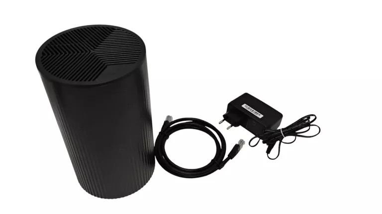 router-play-boxnet-104724-wbudowany-modem-227329-320385