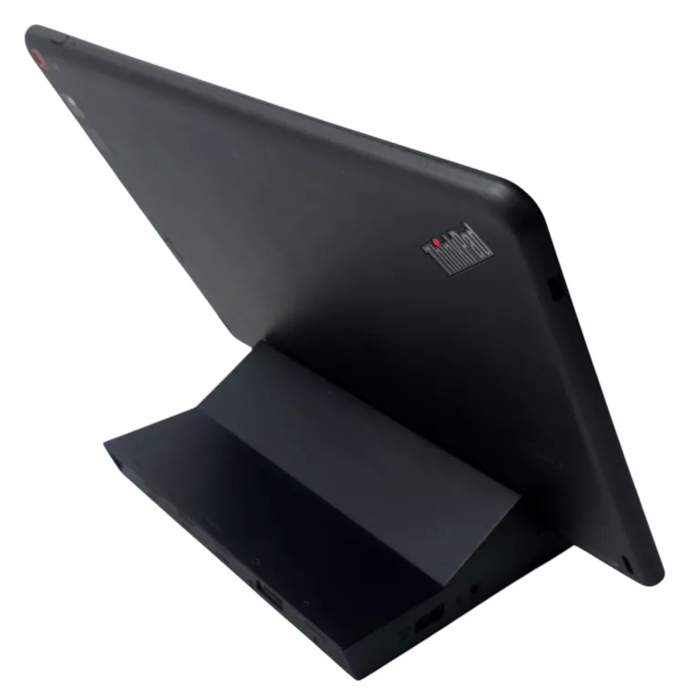 TABLET LENOVO THINKPAD TP00064B 10,1 " INTEL ATOM 4 GB / 64 GB