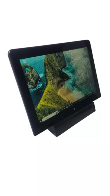 TABLET LENOVO THINKPAD TP00064B 10,1 " INTEL ATOM 4 GB / 64 GB