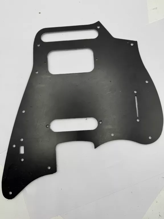 plytka-do-gitary-jaguar-at-okazja-at-sredzka-28-wroclaw