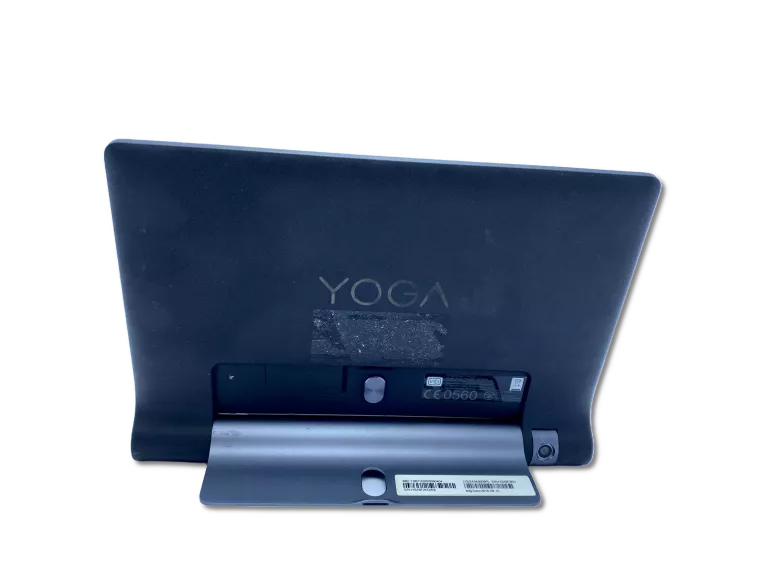 TABLET LENOVO YOGA TAB 3 1 GB / 16 GB