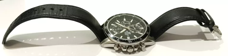 CASIO EFR-546L-1AVUEF 5451
