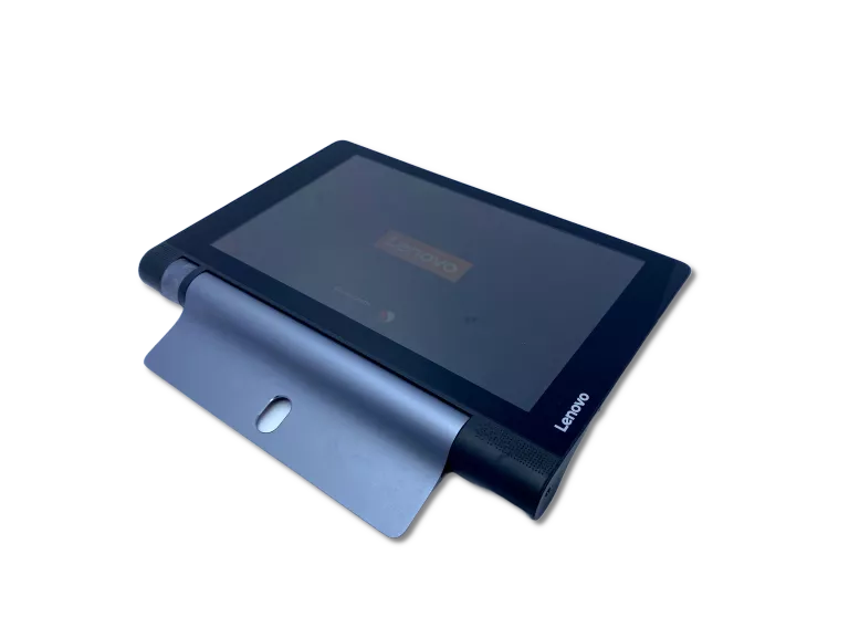 TABLET LENOVO YOGA TAB 3 1 GB / 16 GB