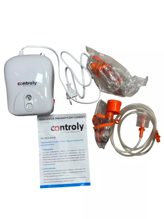 nebulizator-controly-basic-pneumatyczny-stan-11323-2