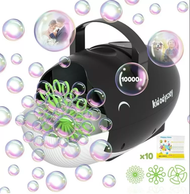 przenosna-maszyna-do-baniek-mydlanych-400ml-10-000tys-babelkow2-tryby-wlotowa-5b-krakow