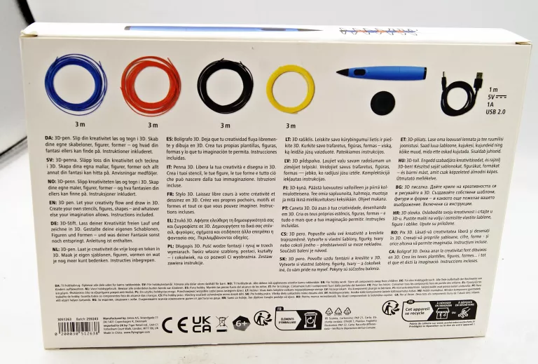 dlugopis-3d-3d-pen-3d-pen-tiger-4xfilament-minimalny-wiek-dziecka-250062-1794311