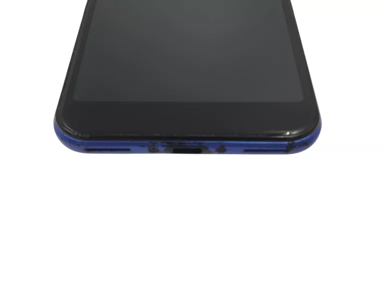 ALCATEL 1S 3/32GB 5.5"