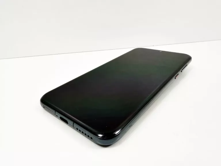 TELEFON HUAWEI PURA 70 PRO (PLUS) *OPIS*