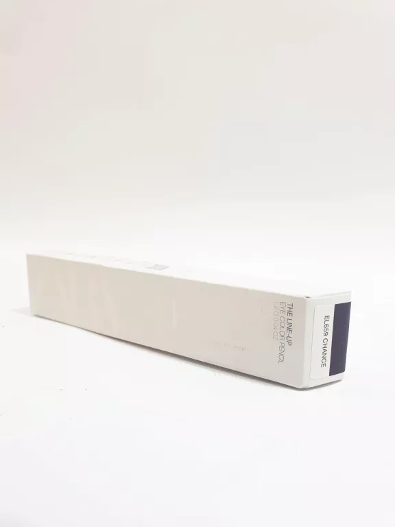 KREDKA DO OCZU ZARA EYE PENCIL