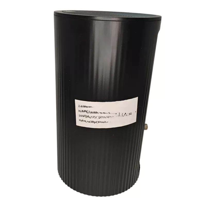 router-play-boxnet-104724-stan-11323-2