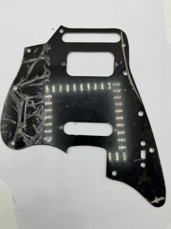 plytka-do-gitary-jaguar-at-okazja-at-stan-11323-2