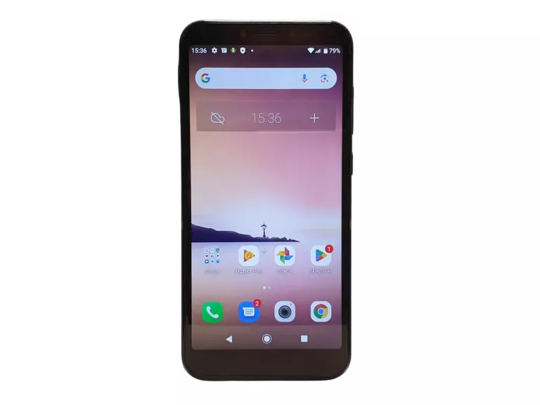 ALCATEL 1S 3/32GB 5.5"