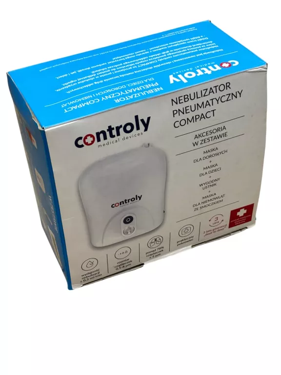 nebulizator-controly-basic-pneumatyczny-kosciuszki-4-jaslo-tsc2-sj