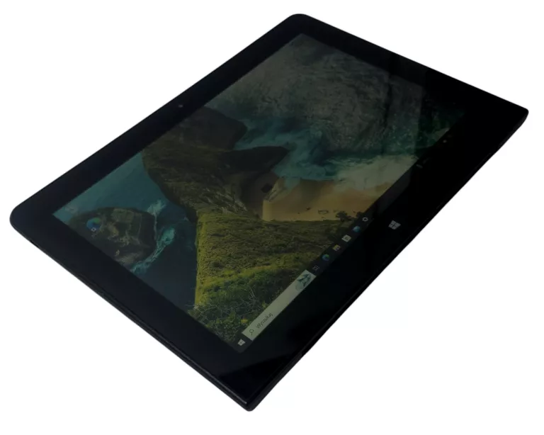 TABLET LENOVO THINKPAD TP00064B 10,1 " INTEL ATOM 4 GB / 64 GB
