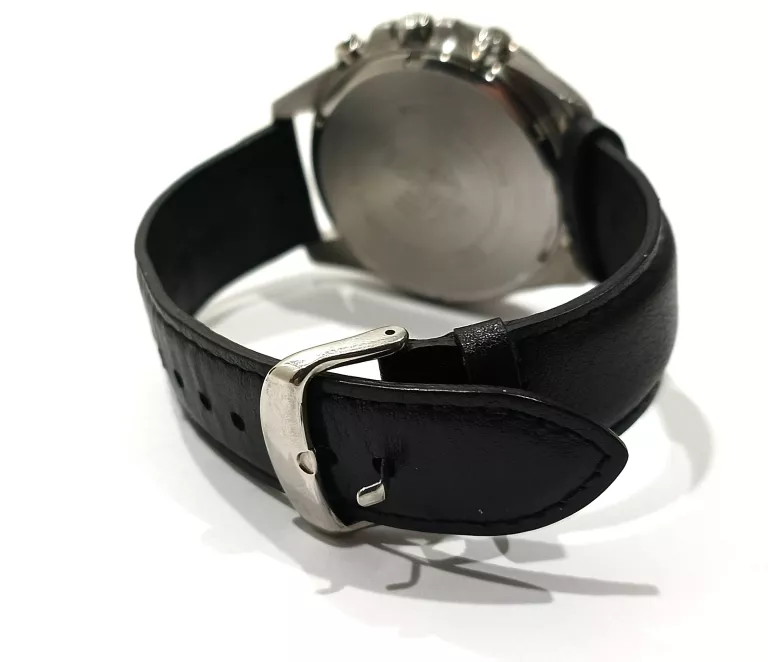 CASIO EFR-546L-1AVUEF 5451