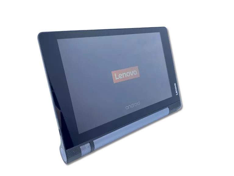 TABLET LENOVO YOGA TAB 3 1 GB / 16 GB