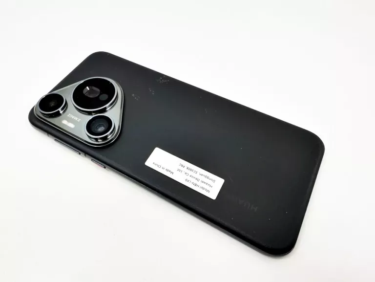 TELEFON HUAWEI PURA 70 PRO (PLUS) *OPIS*