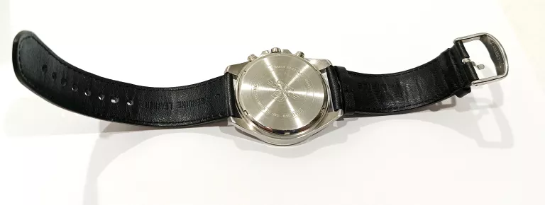 CASIO EFR-546L-1AVUEF 5451
