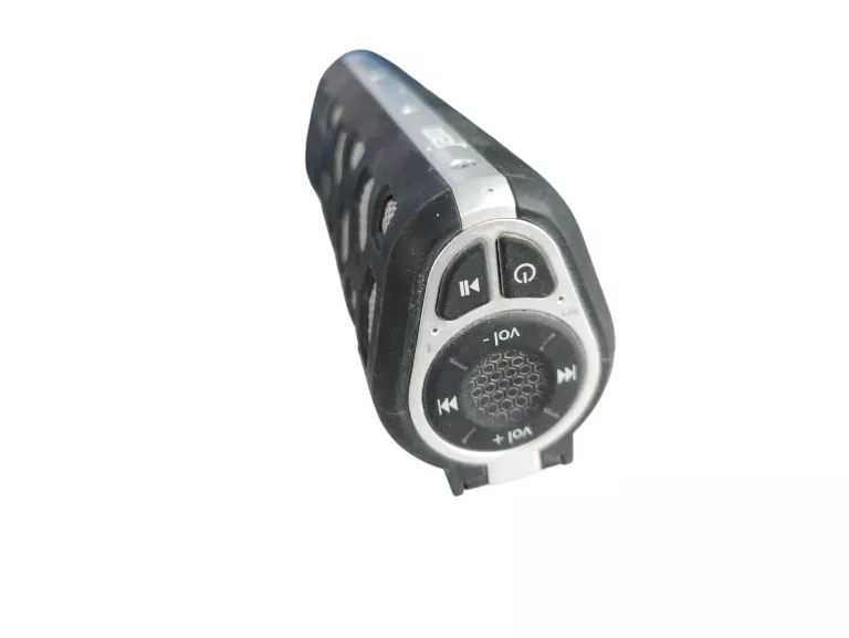GŁOŚNIK BT JAM STREET HX-P710