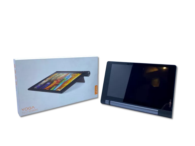 TABLET LENOVO YOGA TAB 3 1 GB / 16 GB